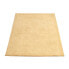 Фото #3 товара Ziegler Teppich - 115 x 82 cm - beige