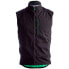 Фото #1 товара Q36.5 Active Q37BPM gilet