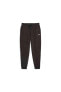 Фото #3 товара Брюки для спорта PUMA DOWNTOWN Sweatpants