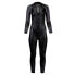 Фото #1 товара HUUB Pinnacle NB Long Sleeve Neoprene Wetsuit