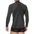 SIXS TS3 Long sleeve base layer