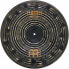 Фото #2 товара Meinl 18" Classics Custom Dark China