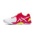 Фото #2 товара Asics Gel Resolution 7