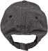 Polo Ralph Lauren Men's Baseline Performance Cap with Adjustable Back Strap