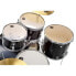 Фото #7 товара Mapex Comet Stage Dark Black #DK