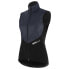 Фото #3 товара SANTINI Redux Stamina Gilet