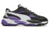 Puma Lqdcell Epsilon 371909-03 Running Shoes