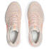 ASICS Gel-Dedicate 8 Clay Shoes