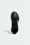 Фото #21 товара Кроссовки для повседневной носки Adidas Hoops 3.0 Unisex