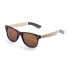 Фото #3 товара OCEAN SUNGLASSES Beach Wood Polarized Sunglasses