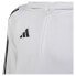 ADIDAS Tiro24 hoodie