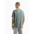 ფოტო #3 პროდუქტის ARMANI EXCHANGE 3DZTLH_ZJ85Z short sleeve T-shirt