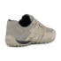 GEOX U4507A02214 Snake trainers