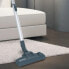 Фото #3 товара HOOVER BR25PAR Beutelloser Bodenstaubsauger 700 W 78 dB TOP3 Einfache Zyklon-Technologie