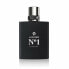 Фото #1 товара Мужская парфюмерия Aigner Parfums EDT Aigner No 1 Intense (100 ml)