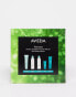 Aveda The Icons Gift Set