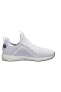 MEGA NRGY Beyaz Erkek Sneaker 100338003