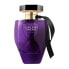 Фото #1 товара Victoria's Secret Very Sexy Orchid Eau de Parfum