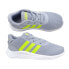 Adidas Lite Racer 2 Зеленый, 27 - фото #4