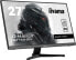 Iiyama 27iW LCD Full HD Gaming IPS 100Hz - Flat Screen - 1,300:1