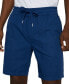 ფოტო #3 პროდუქტის Men's Regular-Fit Shorts