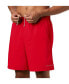 ფოტო #3 პროდუქტის Men's 6" Back Cast III UPF 50 Water Short