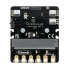 Фото #3 товара Simply Servo Control Board - 3 channel servo controller - for micro:bit - Kitronik 5673