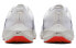 Фото #5 товара Кроссовки Nike Air Zoom Pegasus 40 40 DV7480-100