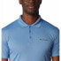 Фото #5 товара COLUMBIA Zero Rules™ short sleeve polo