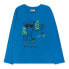 ფოტო #1 პროდუქტის TUC TUC SK8 Park long sleeve T-shirt