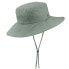 LAFUMA Laf Hat
