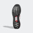 Фото #4 товара adidas men Ultraboost 1.0 Shoes