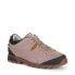 Фото #1 товара Aku Bellamont 3 GTX W 520.3596 trekking shoes