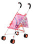 Фото #1 товара Zapf Baby Annabell Active - Doll stroller - 3 yr(s)