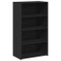 Фото #1 товара Highboard DE1406