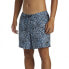 Фото #4 товара QUIKSILVER Every Mix 16´´ Swimming Shorts
