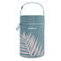 MINILAND Palms 700ml Thermal Cover