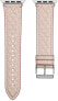 Ремешок 4wrist Pink Watch Band