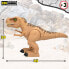 Фото #6 товара Фигурка Color Baby Динозавр Тиранозавр интерактивный с реалистичными движениями и звуками