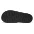 Puma Mapf1 Softride Slide Mens Black Casual Sandals 30769601