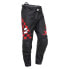 Фото #1 товара HEBO MX Stratos Woodsman Pants