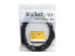 Фото #3 товара StarTech.com DISPL10MA 32.8 ft. Black DP to DP 10m Active DisplayPort Cable - DP
