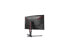 AOC CQ27G3S 27" QHD 2560 x 1440 (2K) 165 Hz (DisplayPort 1.2), 144 Hz (HDMI 2.0)