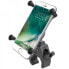 Фото #1 товара RAM MOUNTS X-Grip 1104145 Phone Mount