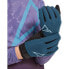 Фото #5 товара Перчатки для трейла ALTURA Spark Pro Trail Long Gloves