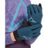 ALTURA Spark Pro Trail gloves Синий, 5-6 лет - фото #6