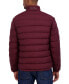 Фото #2 товара Men's Featherweight Quilted Jacket