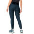 Фото #3 товара VAUDE Elope Leggings