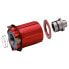 Фото #1 товара ZIPP Freehub Kit 188 Sram