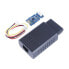 Фото #1 товара CAN BUS OBD-II RF Dev Kit - diagnostic module 2,4Ghz - SeeedStudio 110061304
